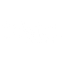 Tosta